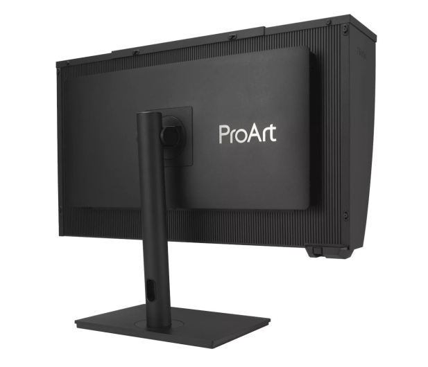 ASUS ProArt PA32UCXR - 1242234 - zdjęcie 7